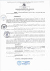 Vista preliminar de documento RA-281-2024-A-MDSA