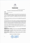 Vista preliminar de documento RA-286-2024-A-MDSA