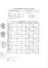 Vista preliminar de documento ANEXO RM Nº 326-2024-PRODUCE