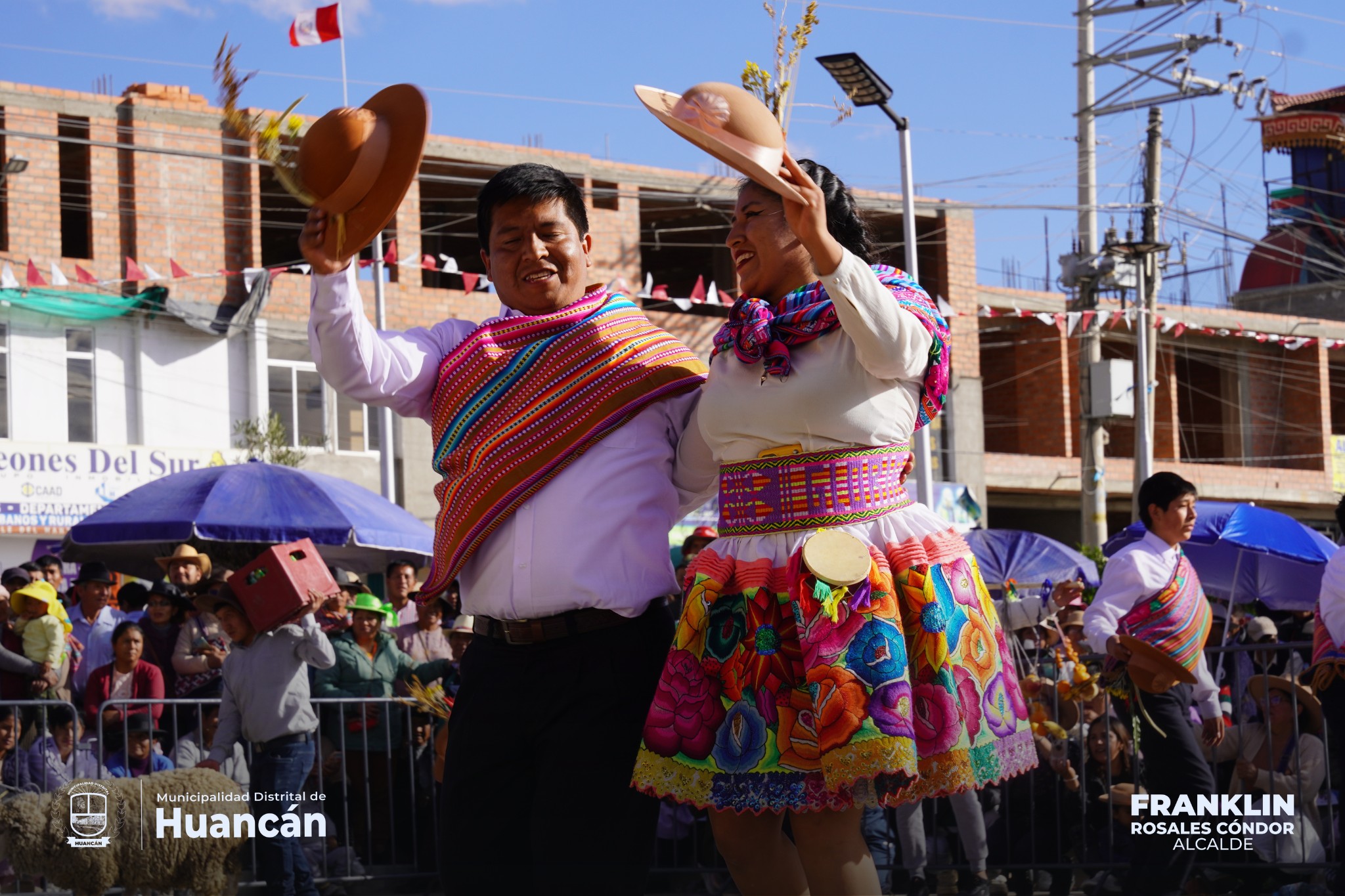 Imagen 1