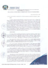 Vista preliminar de documento RESOLUCION DE LA OFICINA GENERAL DE ADMINISTRACION Y FINANZAS N°044-2024-OGAF-MDCA