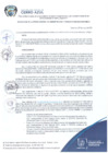 Vista preliminar de documento RESOLUCION DE LA OFICINA GENERAL DE ADMINISTRACION Y FINANZAS N°045-2024-OGAF-MDCA
