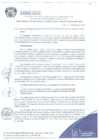 Vista preliminar de documento RESOLUCION DE LA OFICINA GENERAL DE ADMINISTRACION Y FINANZAS N°050-2024-OGAF-MDCA