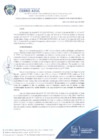 Vista preliminar de documento RESOLUCION DE LA OFICINA GENERAL DE ADMINISTRACION Y FINANZAS N°051-2024-OGAF-MDCA