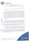 Vista preliminar de documento RESOLUCION DE LA OFICINA GENERAL DE ADMINISTRACION Y FINANZAS N°053-2024-OGAF-MDCA