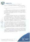 Vista preliminar de documento RESOLUCION DE LA OFICINA GENERAL DE ADMINISTRACION Y FINANZAS N°054-2024-OGAF-MDCA
