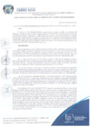 Vista preliminar de documento RESOLUCION DE LA OFICINA GENERAL DE ADMINISTRACION Y FINANZAS N°056-2024-OGAF-MDCA