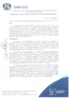 Vista preliminar de documento RESOLUCION DE LA OFICINA GENERAL DE ADMINISTRACION Y FINANZAS N°059-2024-OGAF-MDCA