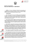 Vista preliminar de documento RM 000278-2024-MC