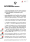 Vista preliminar de documento RM 000309-2024-MC