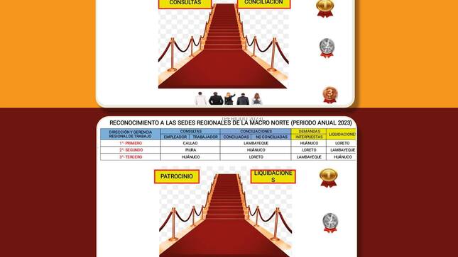 tercer puesto