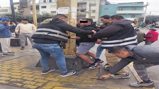 Imagen1