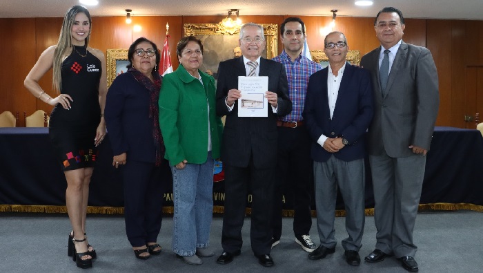 Libro Siglo XIX Espacio Sociedad y Economía