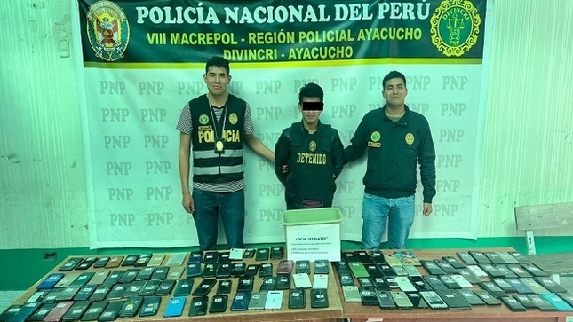 Imagen1
