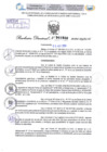 Vista preliminar de documento Resolución Directoral N° 1980 - 2024