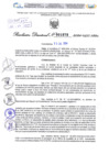 Vista preliminar de documento Resolución Directoral N° 1878 - 2024