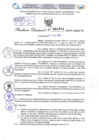 Vista preliminar de documento Resolución Directoral N° 1974 - 2024