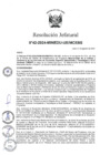 Vista preliminar de documento RJ 42-2024