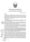 Vista preliminar de documento RESOLUCION JEFATURAL 044-2024-MINEDU-UE-MCEBS