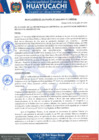 Vista preliminar de documento 20240731223628359