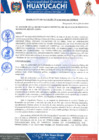 Vista preliminar de documento 20240731223532556