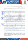 Vista preliminar de documento 20240731223229179