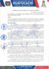 Vista preliminar de documento 20240731222908175