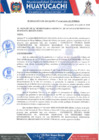 Vista preliminar de documento 20240731222826175