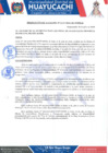 Vista preliminar de documento 20240731222433735