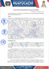Vista preliminar de documento 20240731222306109