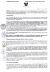 Vista preliminar de documento 0655_2024