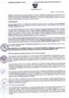 Vista preliminar de documento 0654_2024