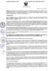 Vista preliminar de documento 0647_2024