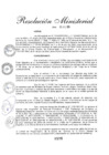 Vista preliminar de documento Resolución Ministerial n.º 0576-2024-RE