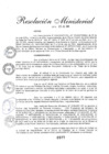 Vista preliminar de documento Resolución Ministerial n.º 0577-2024-RE