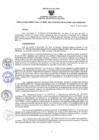 Vista preliminar de documento 0646_2024