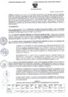 Vista preliminar de documento 0686_2024