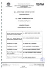 Vista preliminar de documento INFORME FINAL - REQUENA