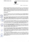 Vista preliminar de documento 0656_2024