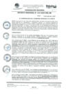 Vista preliminar de documento INFORME  CABALLOCOCHA_4