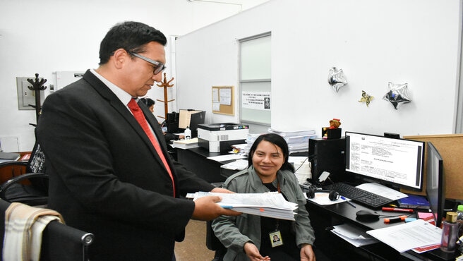 Foto 5