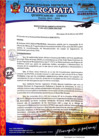 Vista preliminar de documento Resolución de Gerencia N° 004-2023-MDM-GM