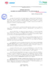 Vista preliminar de documento 121-2024-SO-GRL-CR