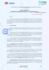 Vista preliminar de documento ASO N° 122