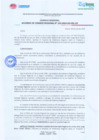 Vista preliminar de documento ASO N° 123