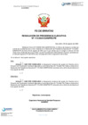 Vista preliminar de documento FE DE ERRATAS