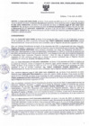 Vista preliminar de documento 0657_2024