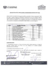 Vista preliminar de documento Resultado de Evaluación Curricular