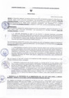 Vista preliminar de documento 0595_2024