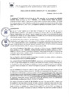 Vista preliminar de documento RESOLUCION DE GERENCIA MUNICIPAL N° 115-2024-GM-MDCH